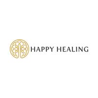 The Happy Healing Store coupon code