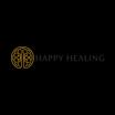 The Happy Healing Store coupon code