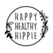 Happy Healthy Hippie discount code