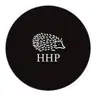 Happy Hedgehog Post logo