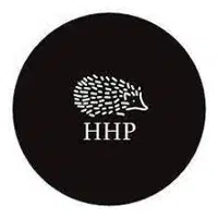 Happy Hedgehog Post logo