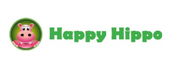 Happy Hippo coupon code