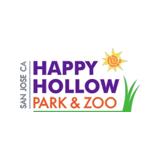 Happy Hollow Park & Zoo promo code