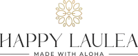 Happy Laulea logo