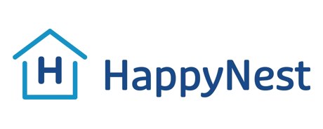 HappyNest Laundry promo code