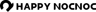 Happy Nocnoc logo