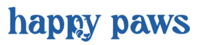 Happy Paws discount code