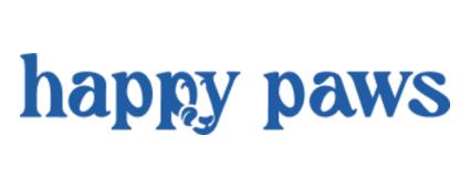 Happy Paws discount code