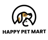 HappyPetMart logo