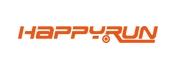 HappyrunSports discount code
