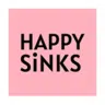Happy Sinks US logo