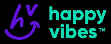 Happy Vibes discount code