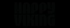 Happy Viking promo code