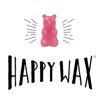 Happy Wax discount code