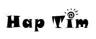 Hap Tim logo