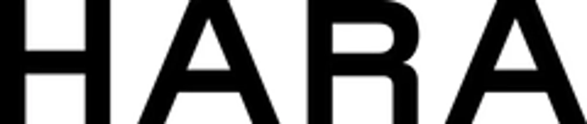 HARA logo