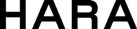HARA logo