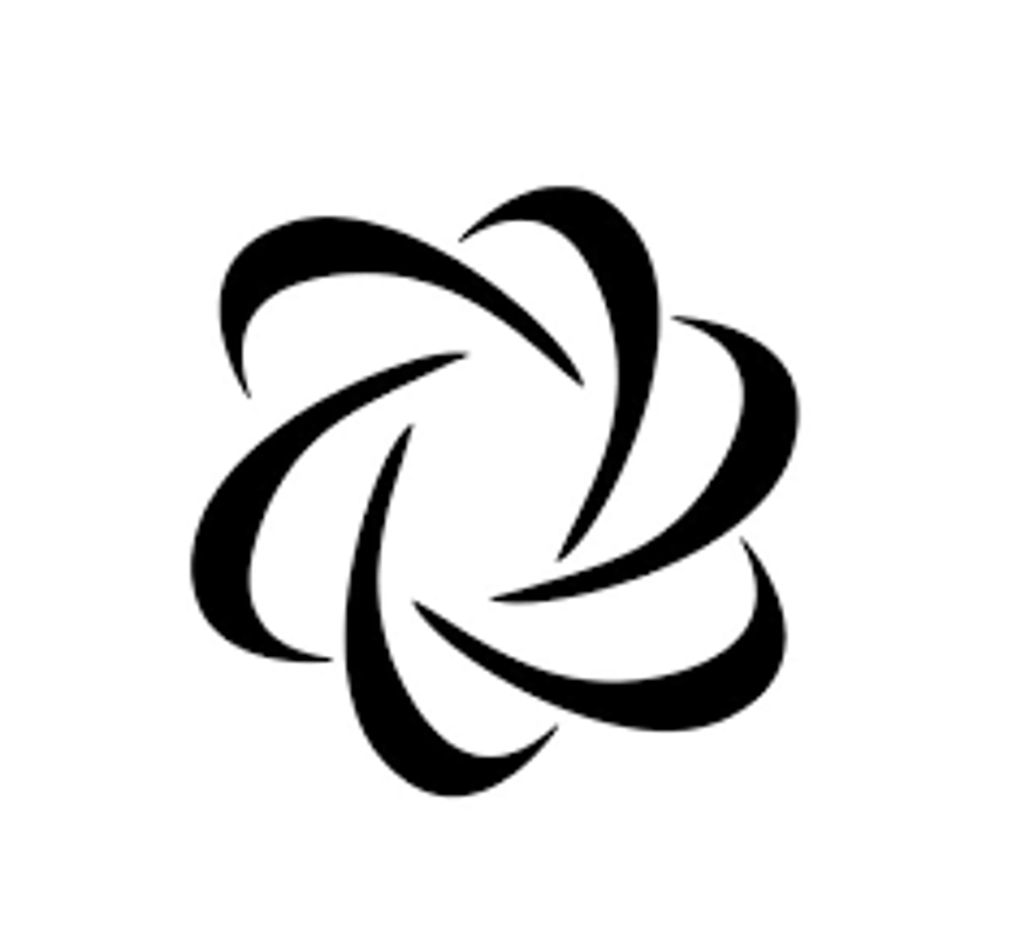 Harajuku Streetwear logo