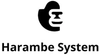 Harambe System logo