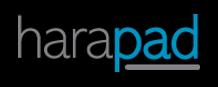 HARApad coupon code