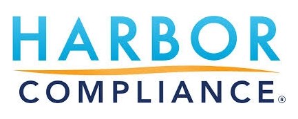 Harbor Compliance promo code