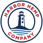 Harbor Hemp logo