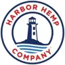 Harbor Hemp logo