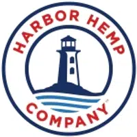 Harbor Hemp logo
