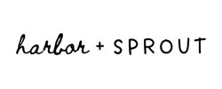 Harbor and Sprout promo code