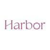 Harbor Baby Monitor discount code
