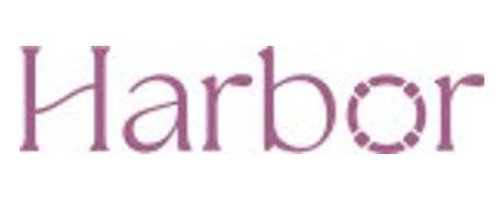 Harbor Baby Monitor promo code