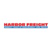 Harbor Freight promo code