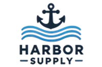Harbor Supply logo