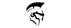 Hard Head Veterans coupon code