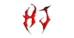 Hard Jewelry logo