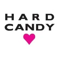 Hard Candy logo