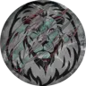 Hard Clash Apparel logo