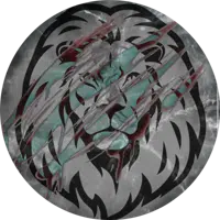 Hard Clash Apparel logo