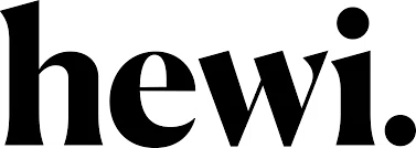 Hardly Ever Worn It logo