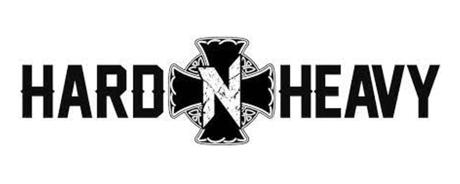 Hard’N’Heavy discount code