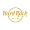 Hard Rock Hotels logo