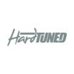 Hardtuned discount code
