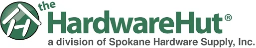 Hardware Hut logo