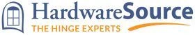HardwareSource logo