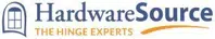 HardwareSource logo