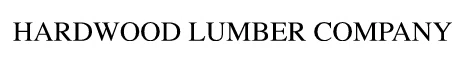 Hardwood Lumber promo code