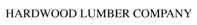 Hardwood Lumber logo