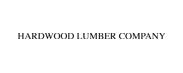 Hardwood Lumber promo code