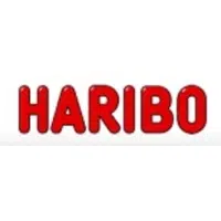 Haribo logo