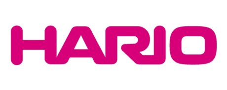 Hario USA promo code